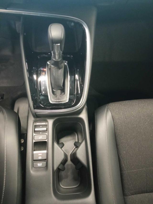 Honda Hr-v 1.5 i-MMD Advance
